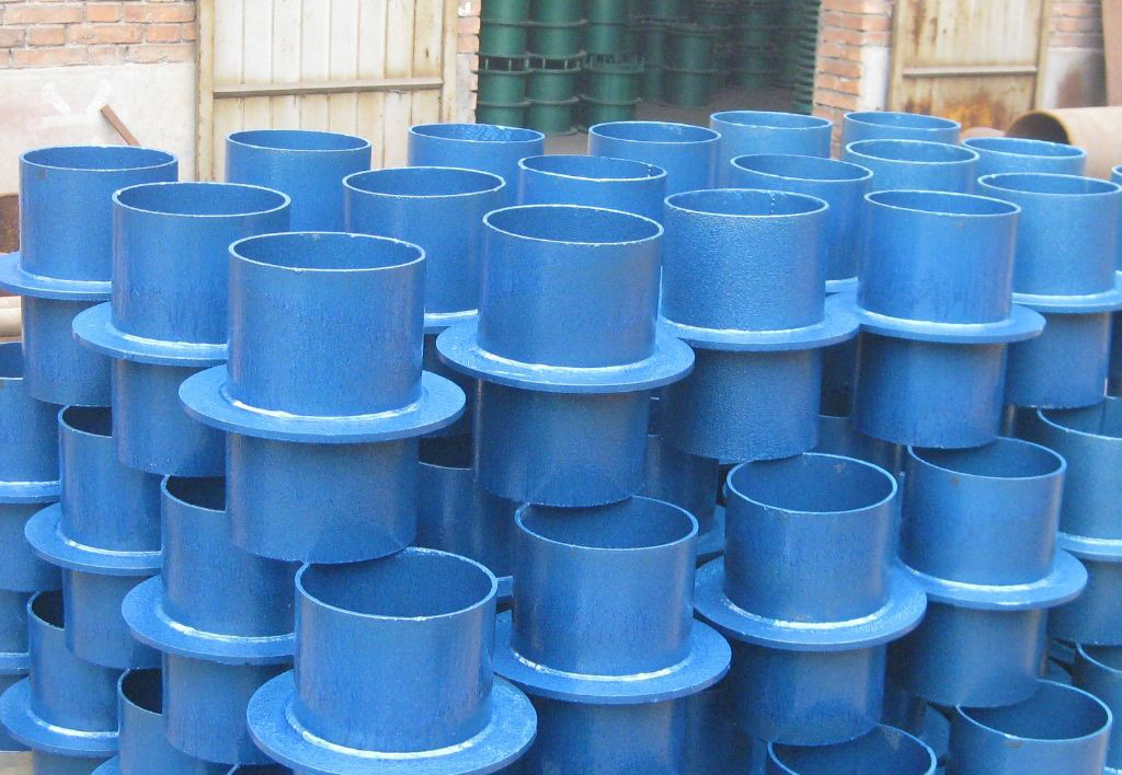 ���Է�ˮ�׹�������÷�ˮ����?