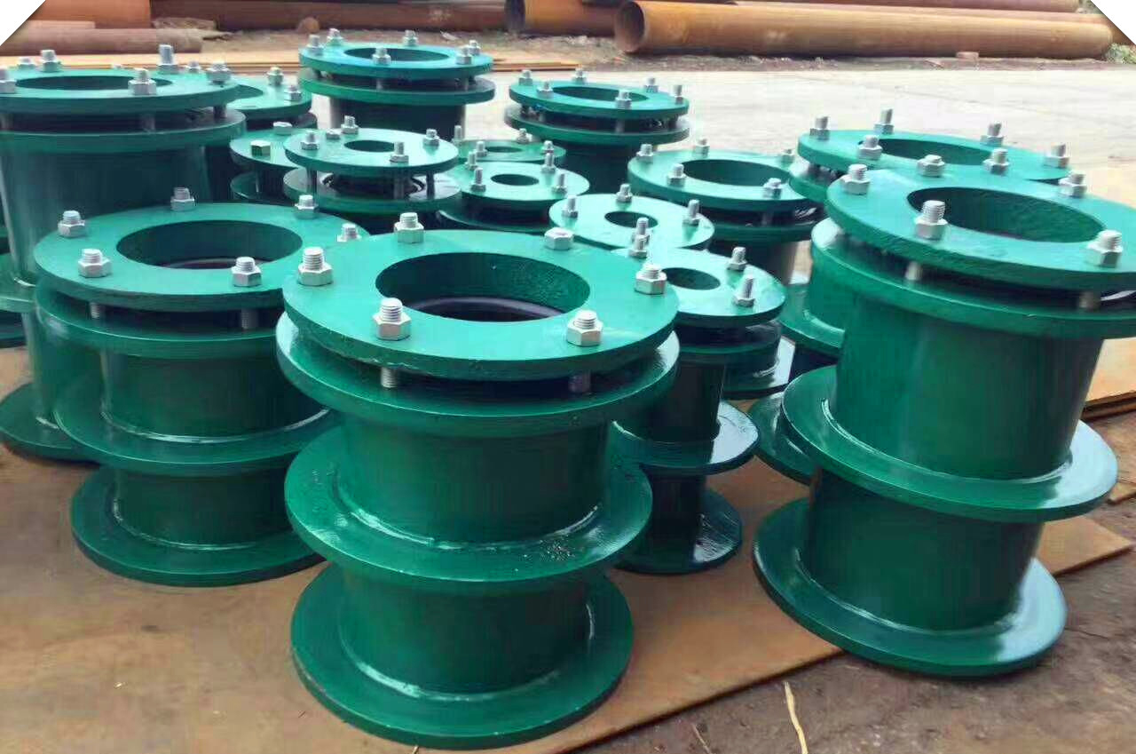 �ڌ��H������������ˮ�׹ܶ�������r