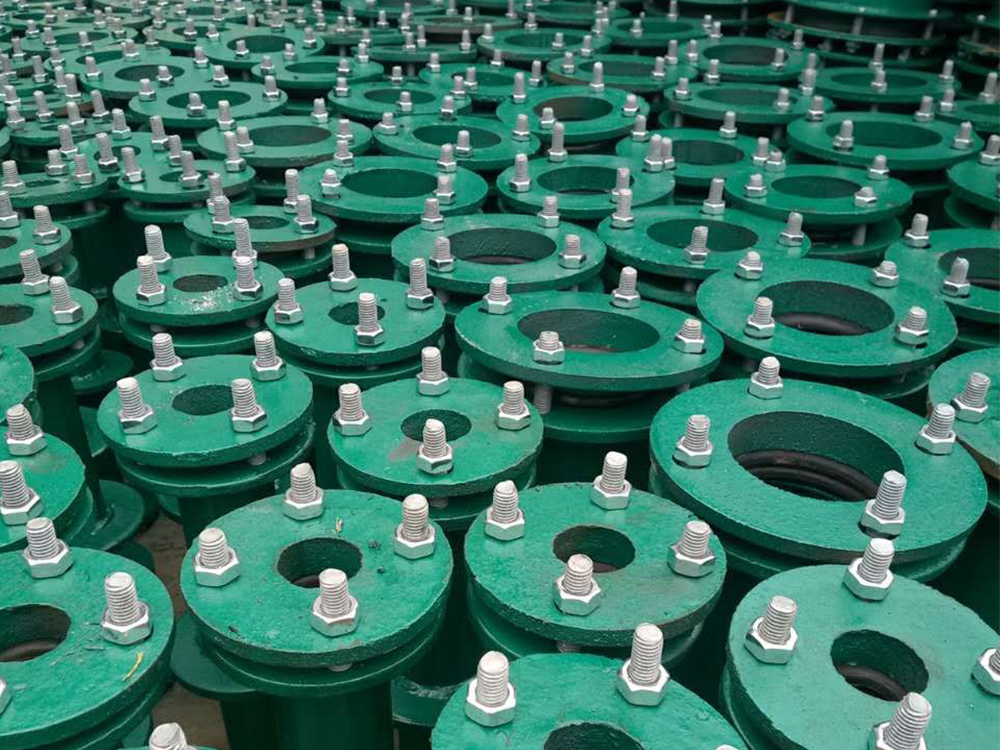 ��ˮ�׹�����α��o(h��)�ܵ���