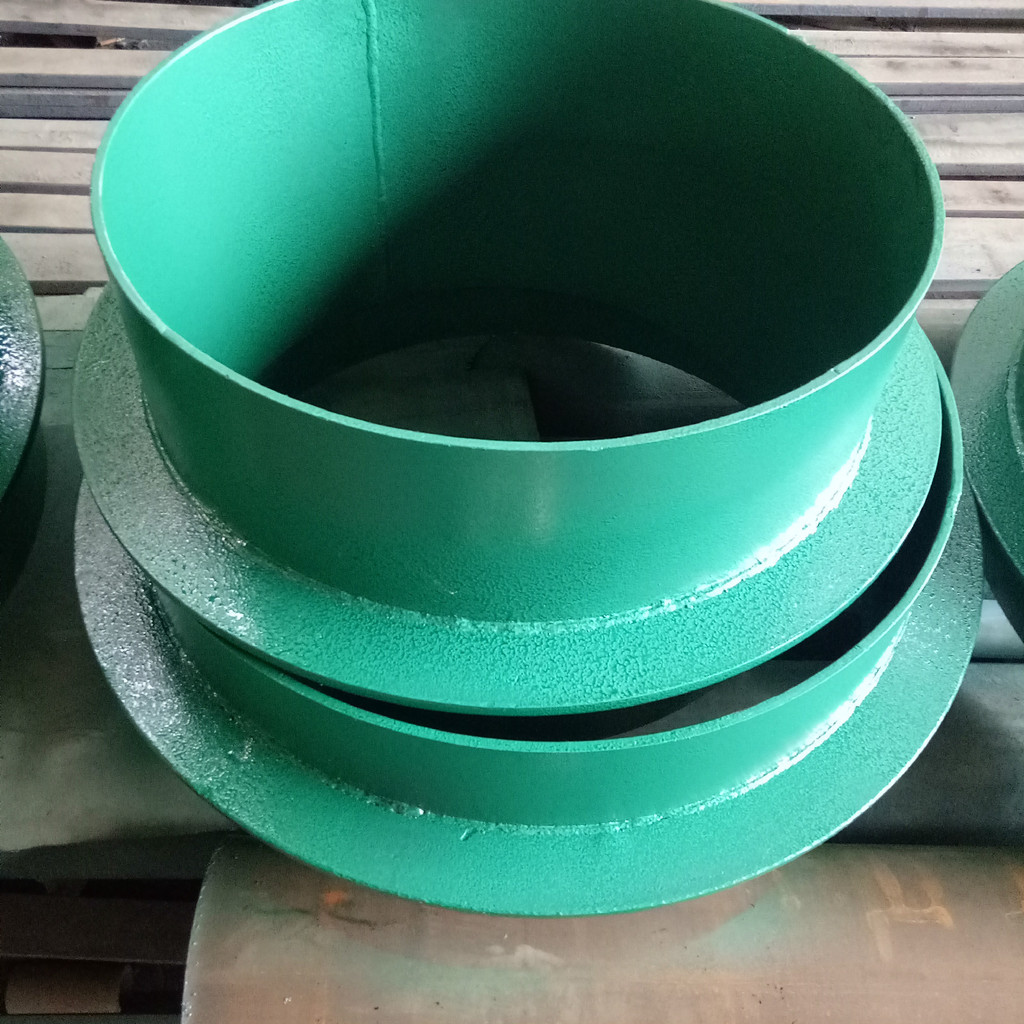 ��ˮ�׹��ܷ�ȡ���˄ӭh�ܷ�Ȧ