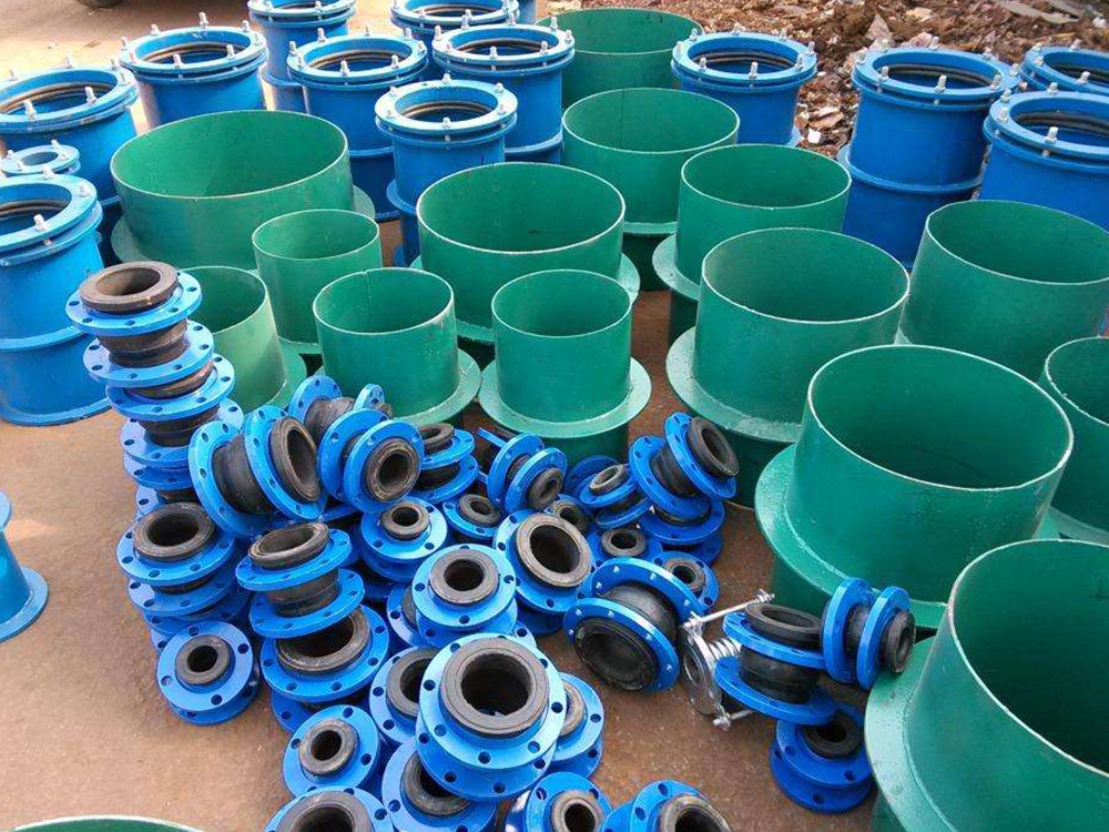 �A���Է�ˮ�׹ܼ�ʩ��ע�����