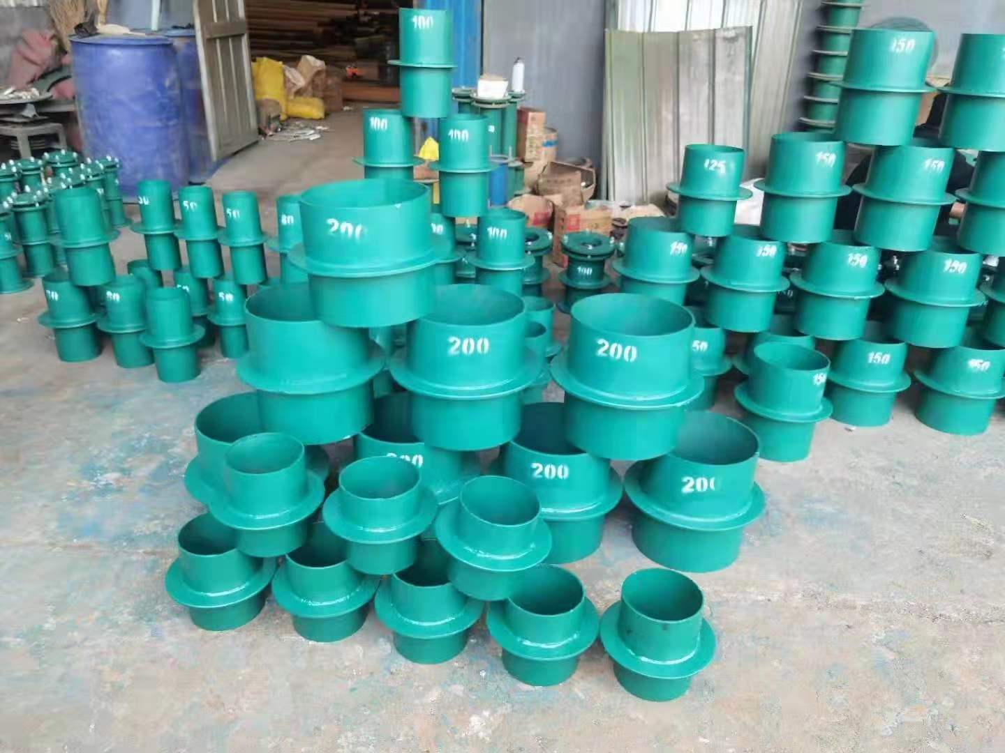 ���Է�ˮ�׹ܲ����|������