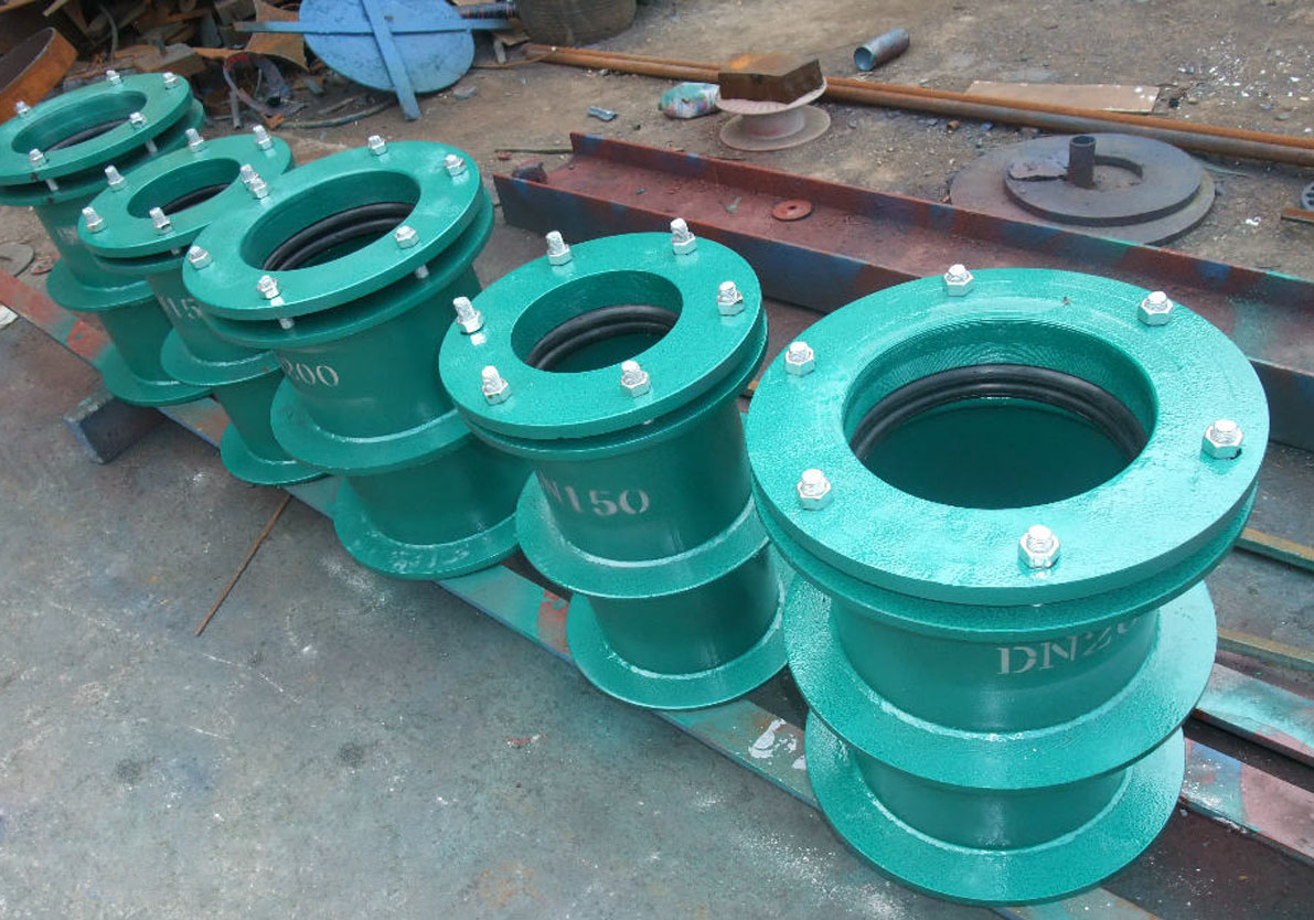 ���Է�ˮ�׹�������r������̫�������