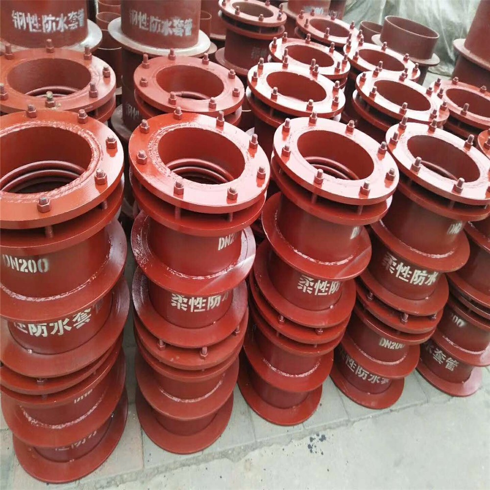 ��ˮ�׹�������(j��)���ҽ����ƌW(xu��)�о�Ժ�����O(sh��)Ӌ��02S404��(bi��o)��(zh��n)�D