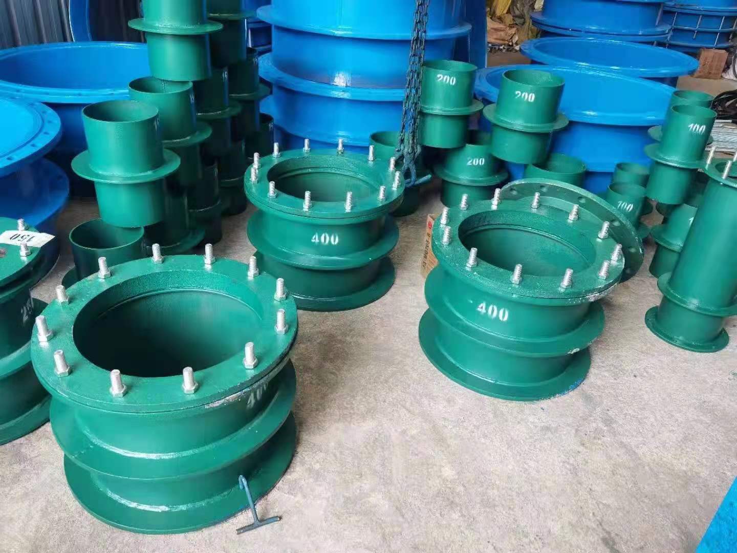 ���Է�ˮ�׹�ͬ����Ҫ�A���M���w��