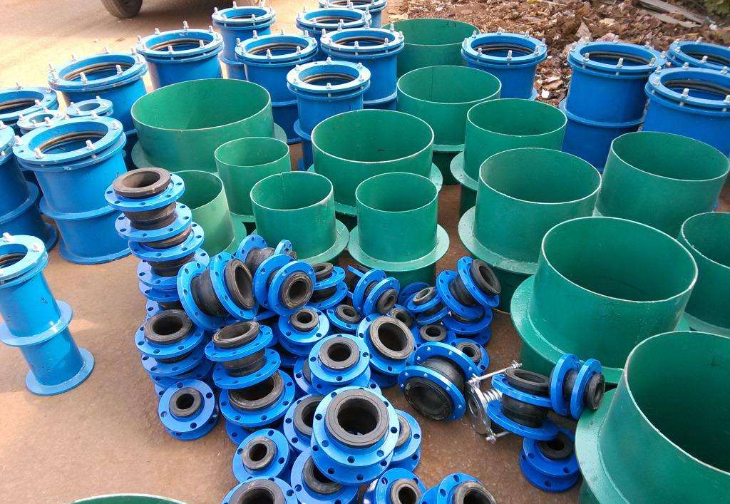 �ܵ�ʩ����ע������c���}