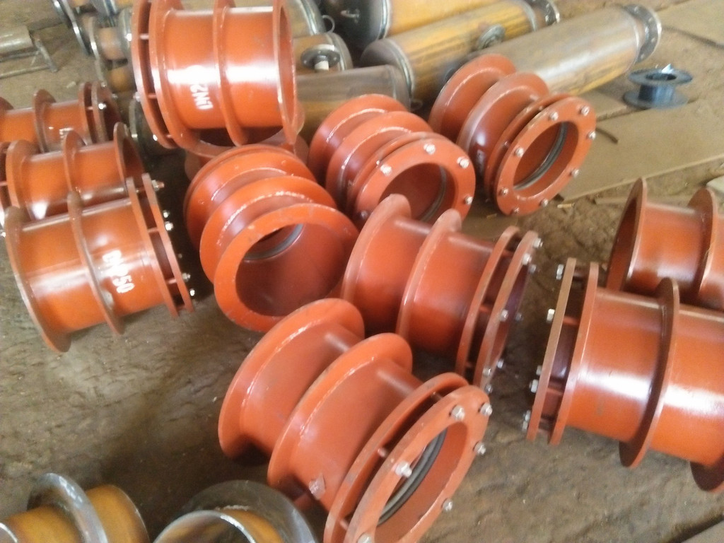 ��ˮ�׹܃Ȳ����zֹˮ�h������