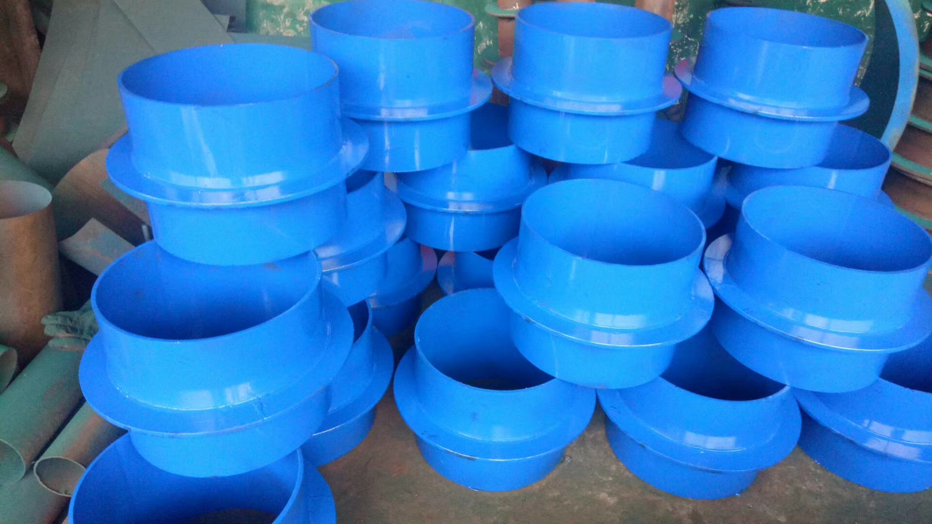 ���Է�ˮ�׹ܾ����^����������