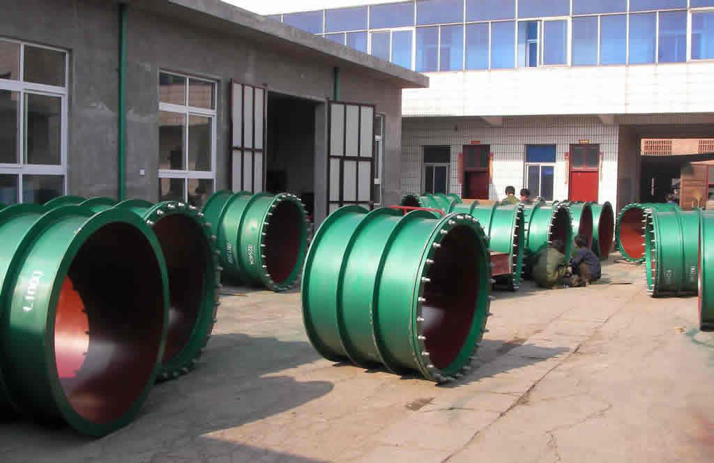 �ܵ���Խ�������≦̎��(y��ng)�A(y��)���Է�ˮ�׹ܰ��b