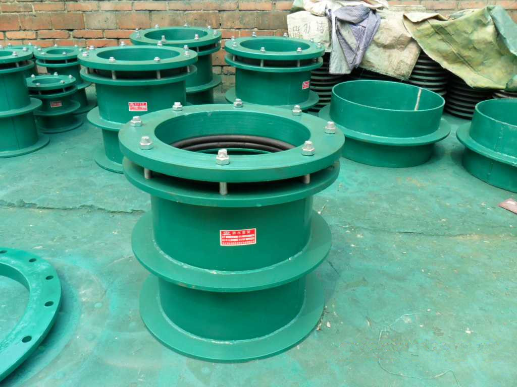 ��ˮ�׹ܻ�����ʩ�����©ˮ�Ď׷N��r