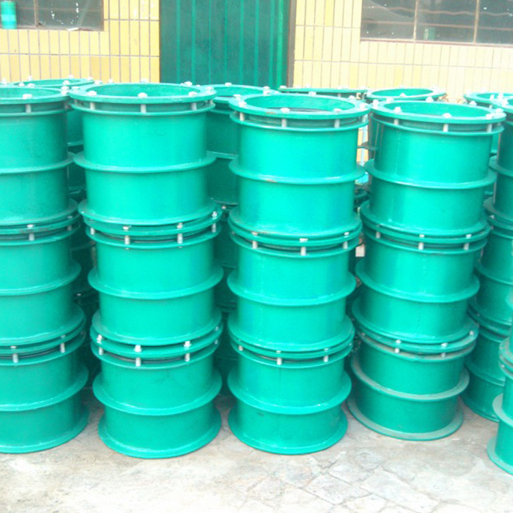 �A�������׹ܶ������Է�ˮ�׹�