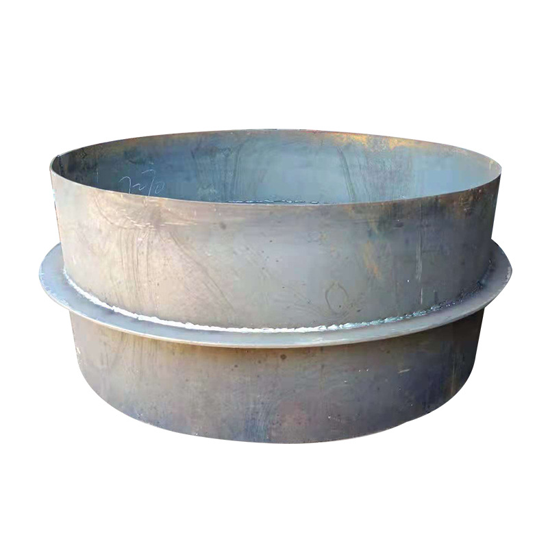 �|���A���P䓄��Է�ˮ���h�׹܈D��