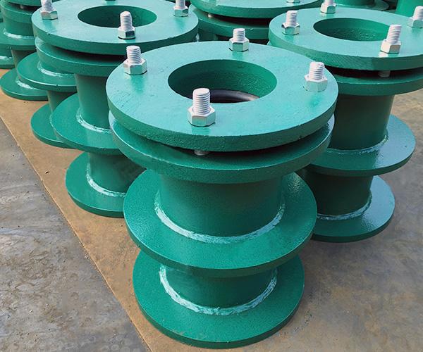 ���ɹŴ�����b�����Է�ˮ�׹ܽY���D