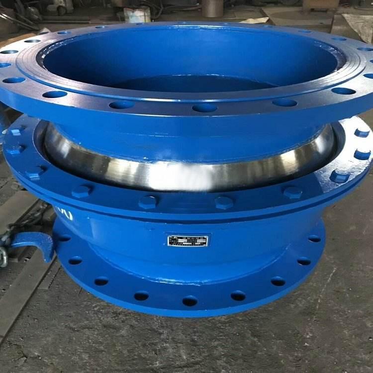 ���CE�������a�������l�S��