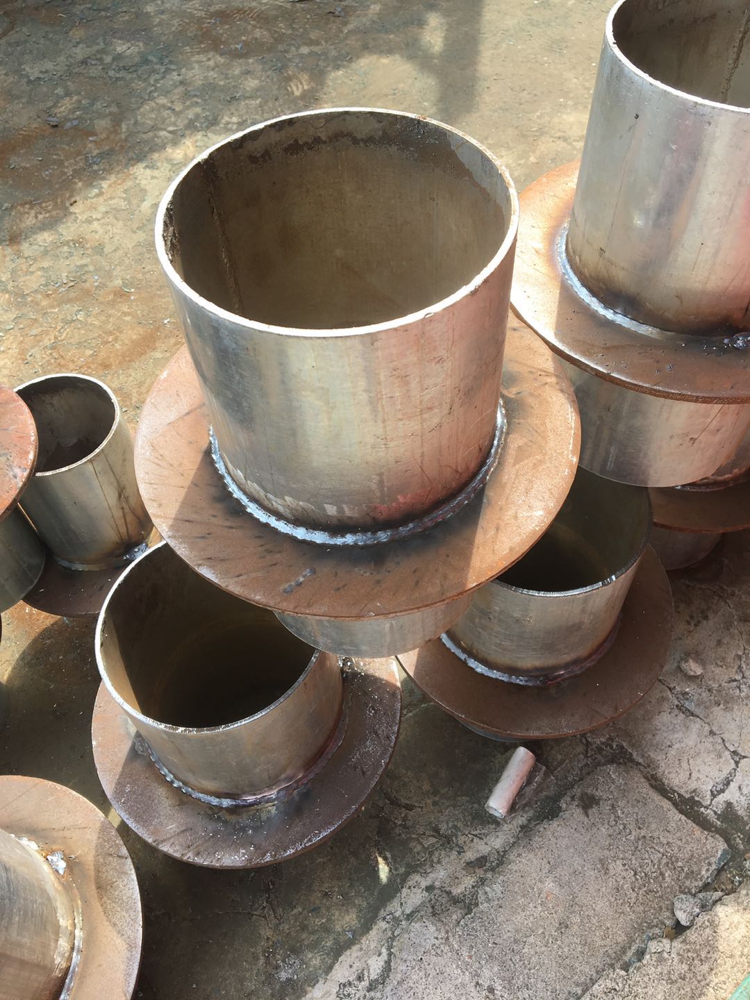 �����A���P䓄��Է�ˮ���h�׹܈D��