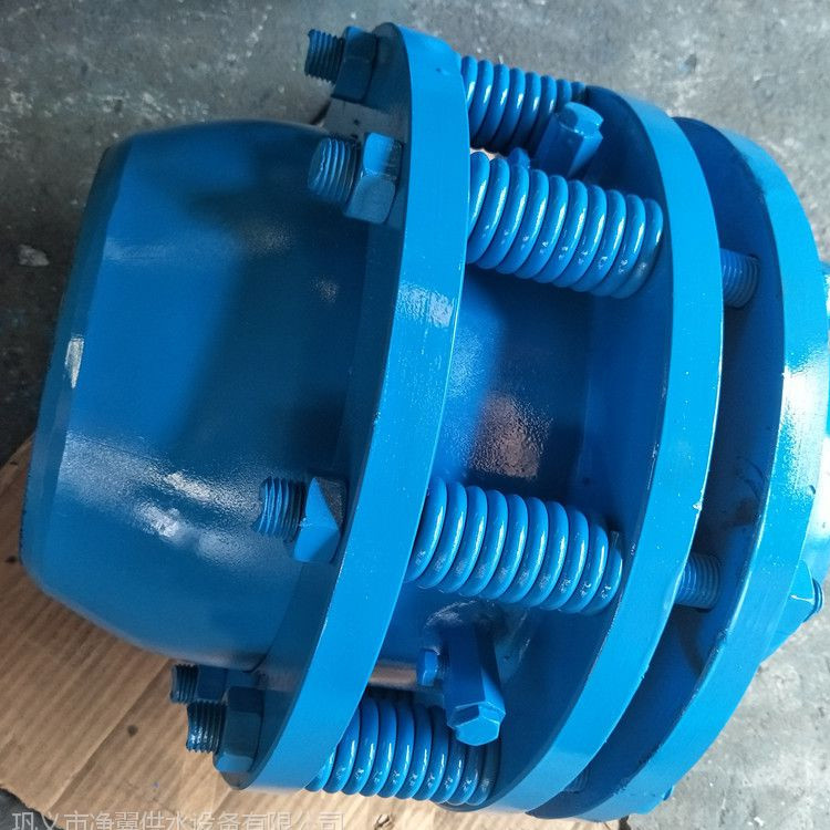 �������ܷ����D�a�����A��D