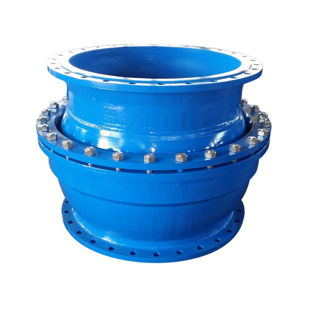 �����f�������a�����Y�����c