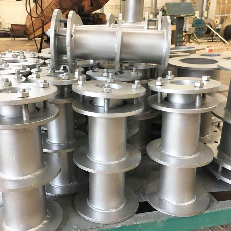 ����P�02S404��ˮ�׹ܵ����c