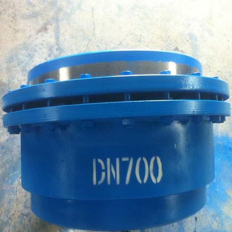 ������D�a�����S�� �������D�a�����A��D