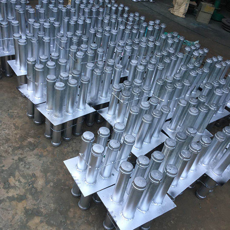 �ؑc�˷�ͨ�L�B�Ś��ܜy���܏S�҈�r