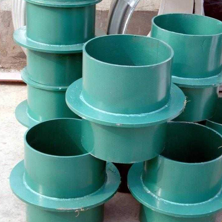 ����C�̈́��Է�ˮ�׹����a�S��