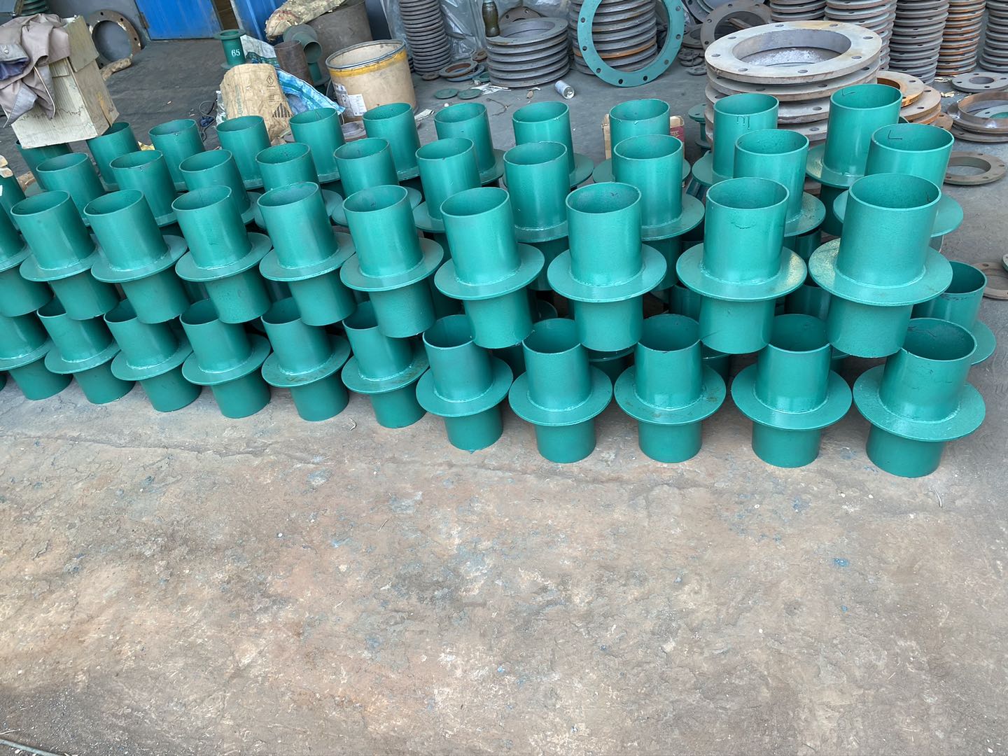 �V���������]�׹����a�S��