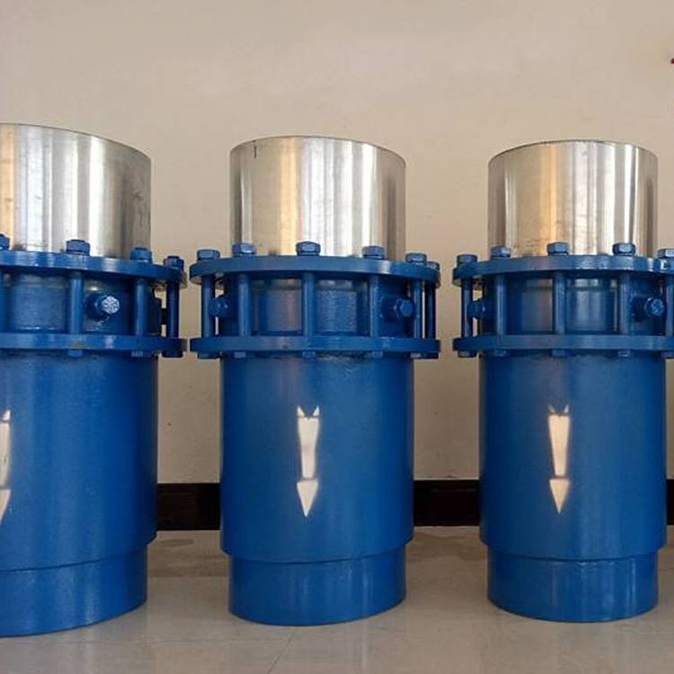 ɽ��ע��ʽ��Ͳ�a�����Ĺ���ԭ���Ͱ��bע�����