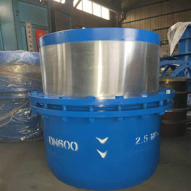 ����������Ͳ�a���������m�B����Ͳ�a����