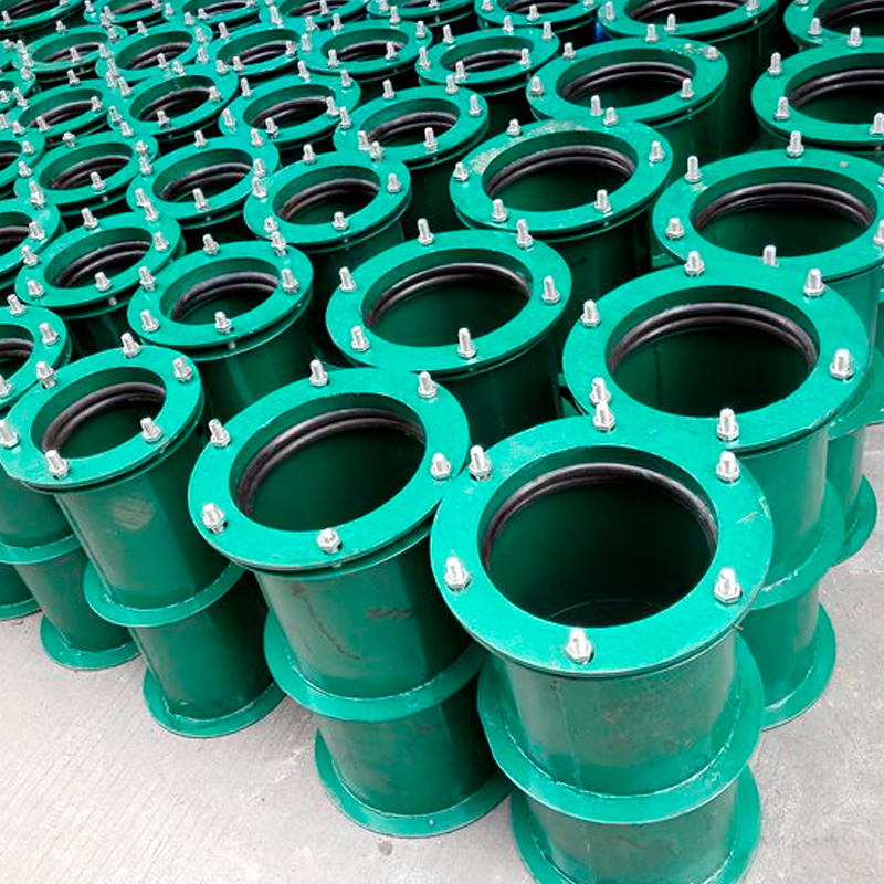 �L��02S404���Է�ˮ�׹܏S��