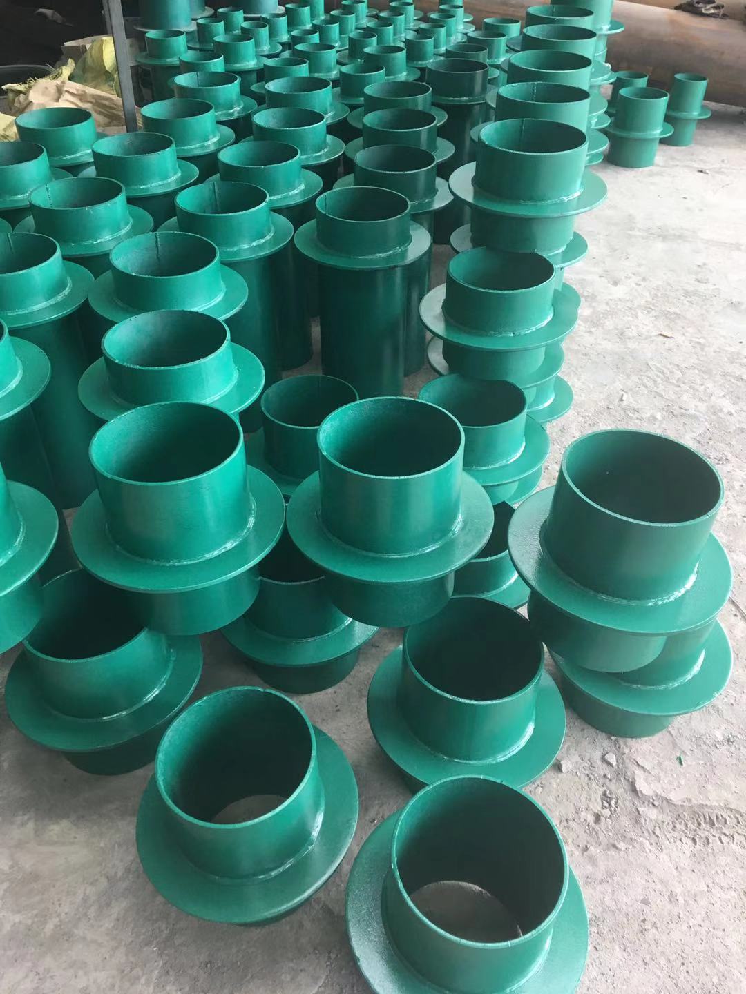 �L���A���Է�ˮ�׹����a�S��