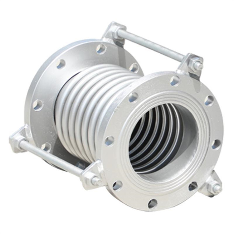 �ό����mʽ���y���a�������b�D��