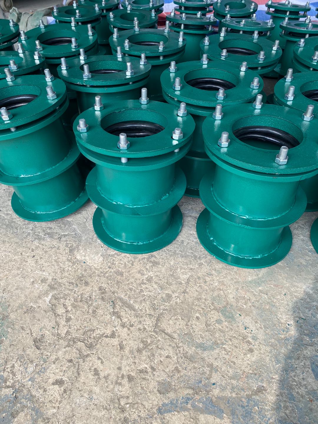 ���_02S404�������Է�ˮ�׹����a�S��