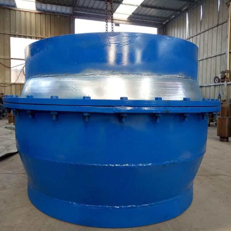 �V�����S�����a�����S��