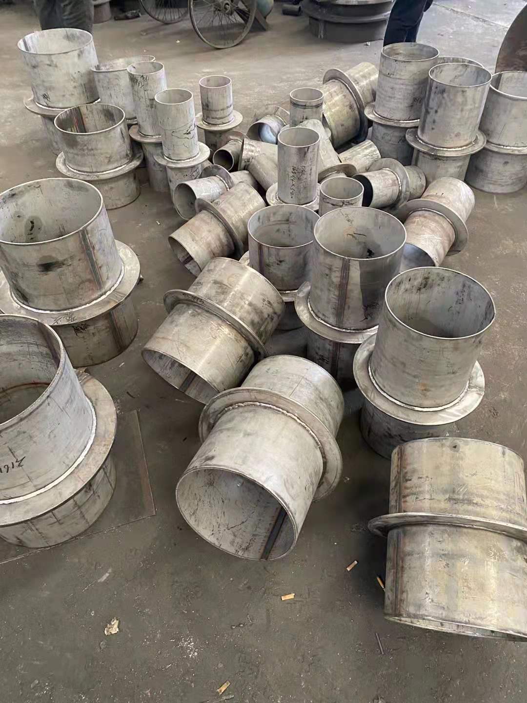 ���ݲ��P��A���ˮ�׹����a�S��