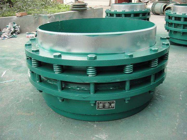 �������ܷ����D�a�������a�S��