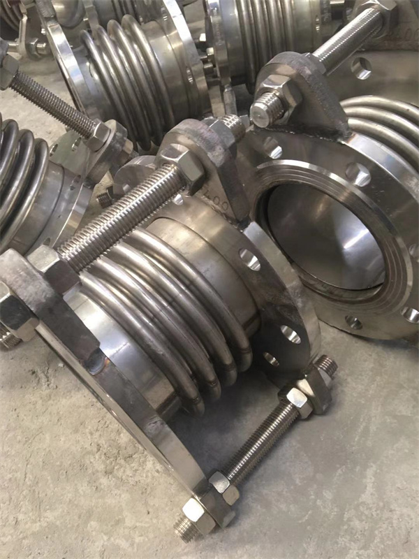 �o�s�����y�a(b��)�������g(sh��)Ҫ��