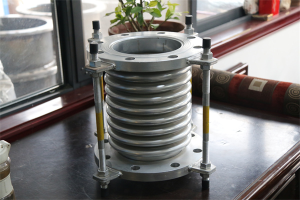 ���P䓲��y���a����Ҏ����̖