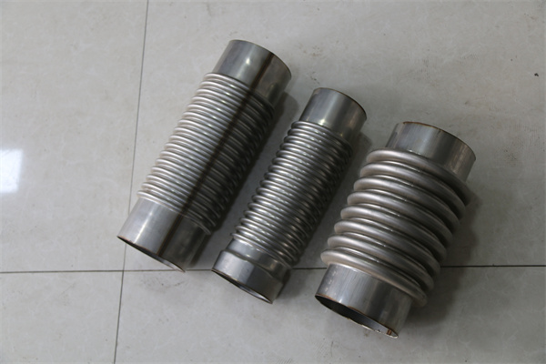 �o�s�����y�a�������Ҙ˜�