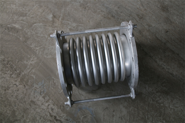 ��Ͳ�a�����c���y�a�����^�e