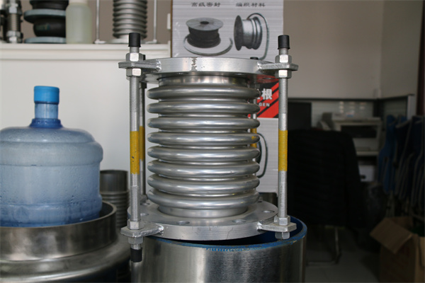 ���m���y�a������̖������