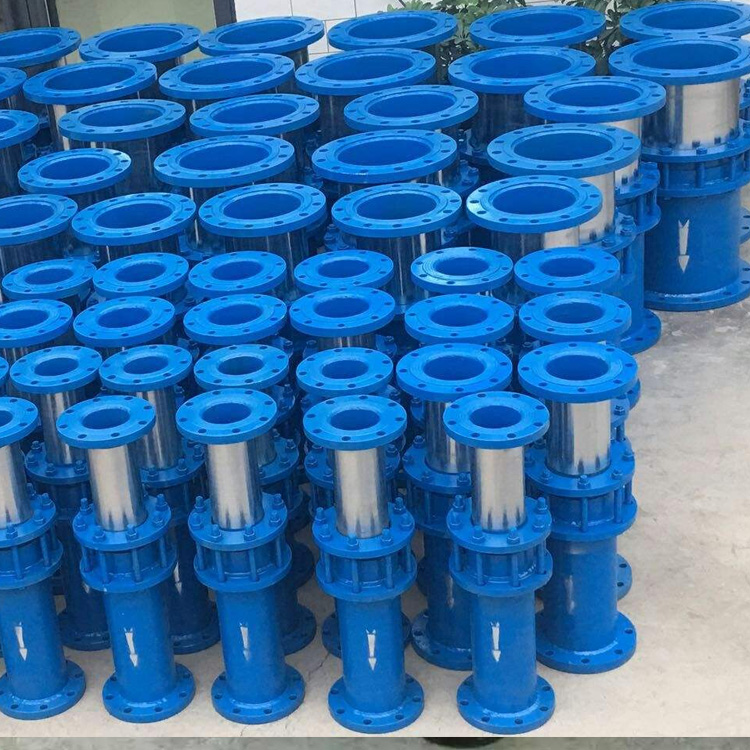 ֱ�񱣜���Ͳ�a����Ҏ����̖