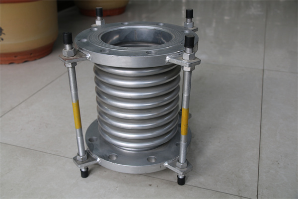 ֱ�񲨼y�a�������bҎ��