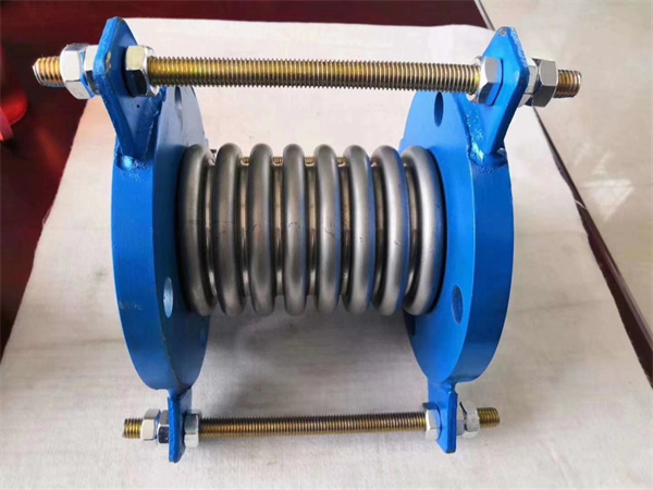 ֱ��ʽ���y�a����ԭ��