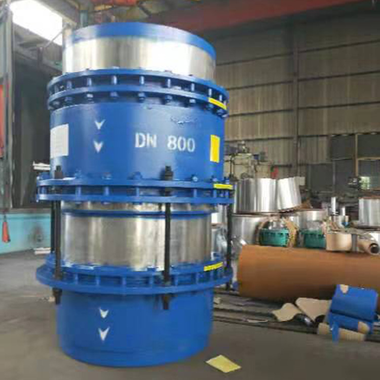 �o������Ͳ�a(b��)�������b�f��