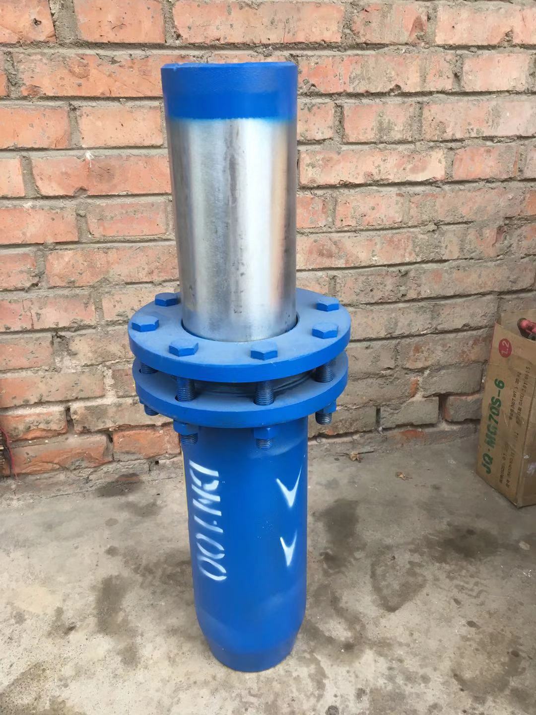 ��S�o��Ͳ�a�����p���a��