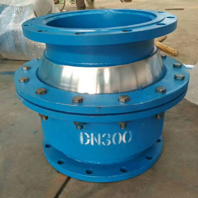 �����a(b��)�����İ��bҪ��