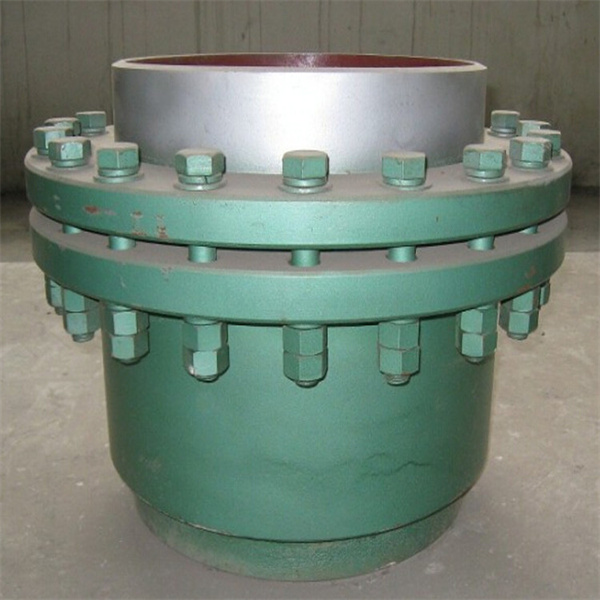 �����a(b��)�����ĽY(ji��)��(g��u)����