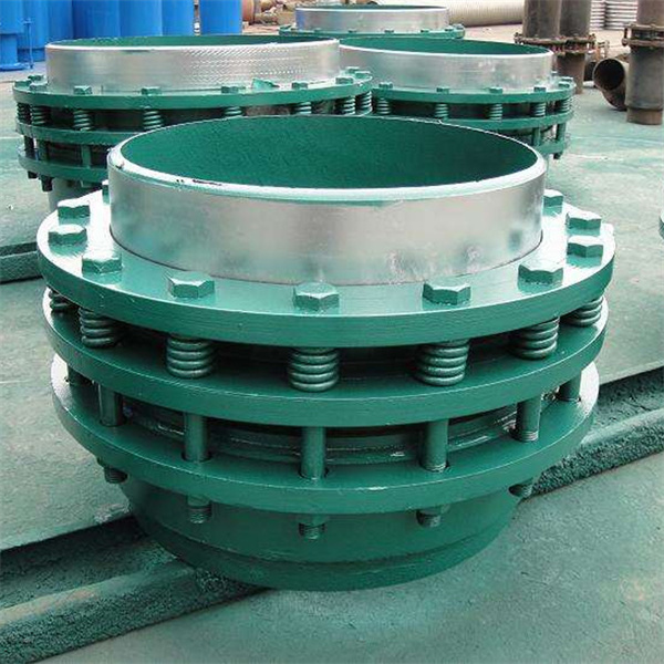 �����a(b��)��������������