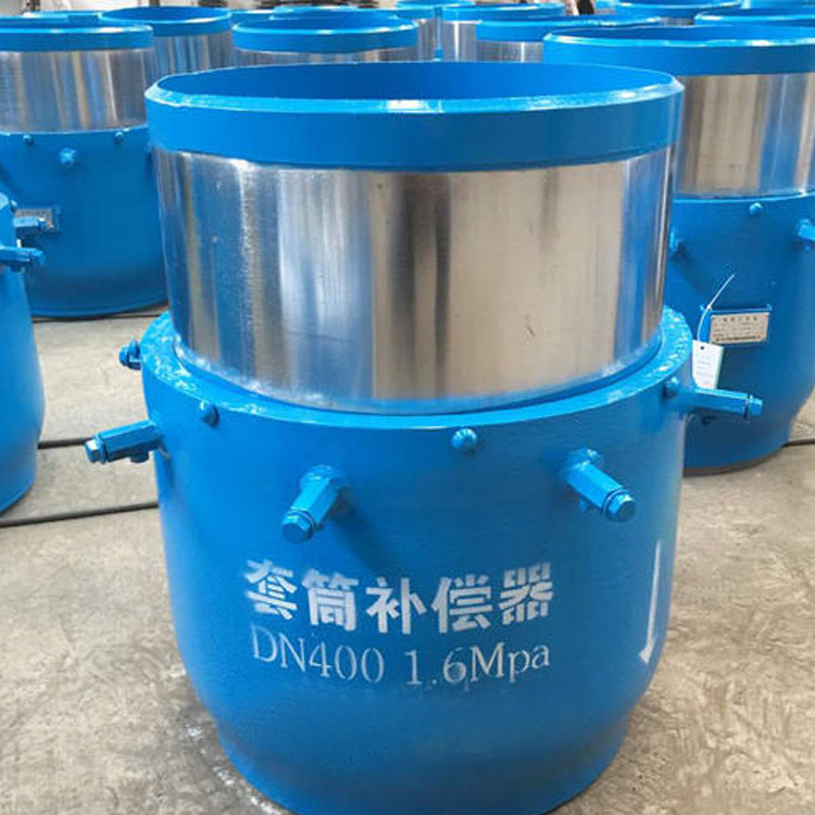 �o(w��)������Ͳ�a(b��)������ô���_���b