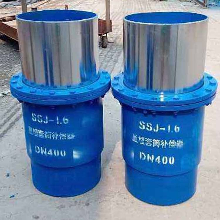 ��Ͳ�a(b��)�����ă�(y��u)��(sh��)